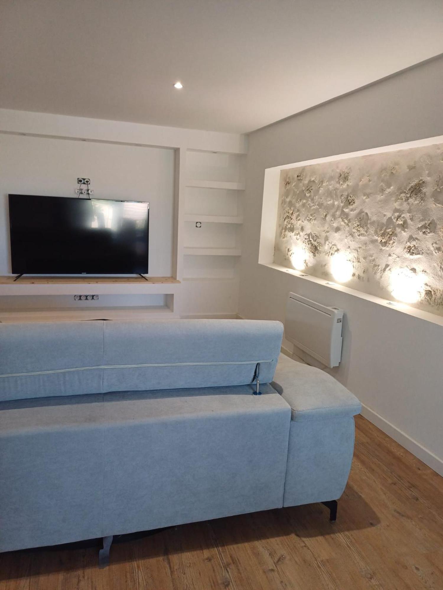 Maison Avec Jardin 4 Pers, 2 Lits, Billard, Wifi, Clim Foulayronnes Esterno foto